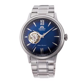 Orient model RA-AG0028L buy it at your Watch and Jewelery shop